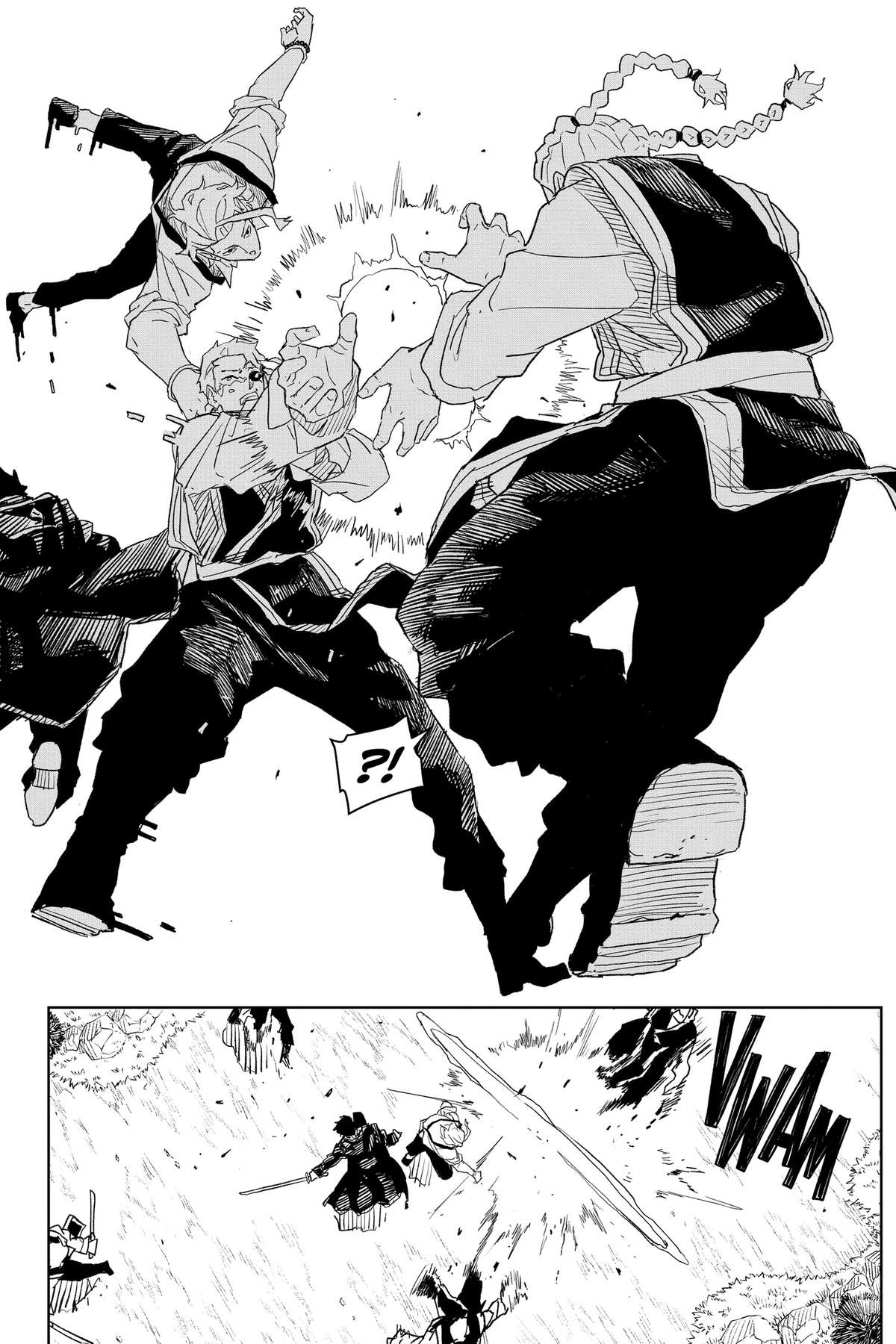 Chapter 25 (Deal) image 8