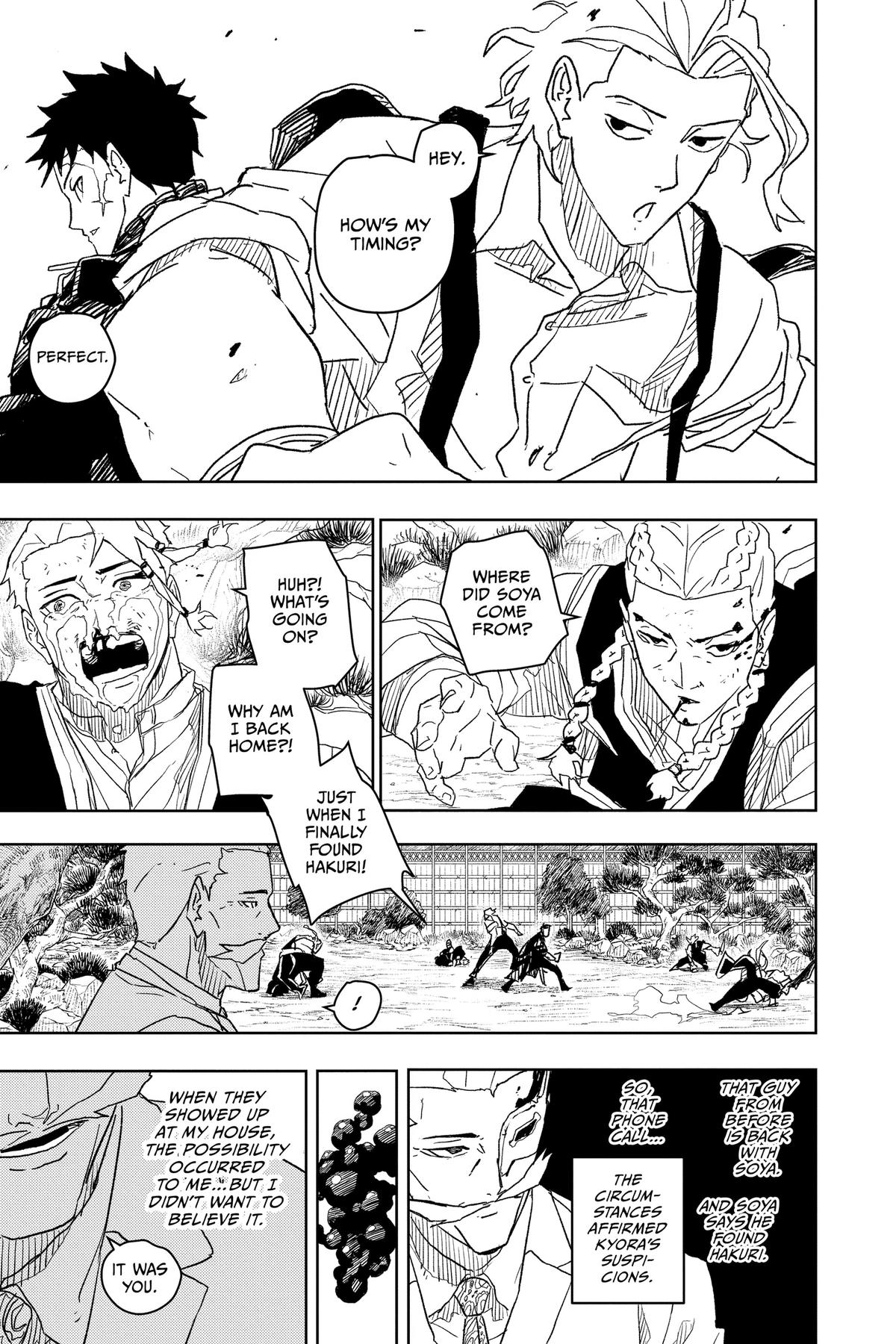 Chapter 25 (Deal) image 9