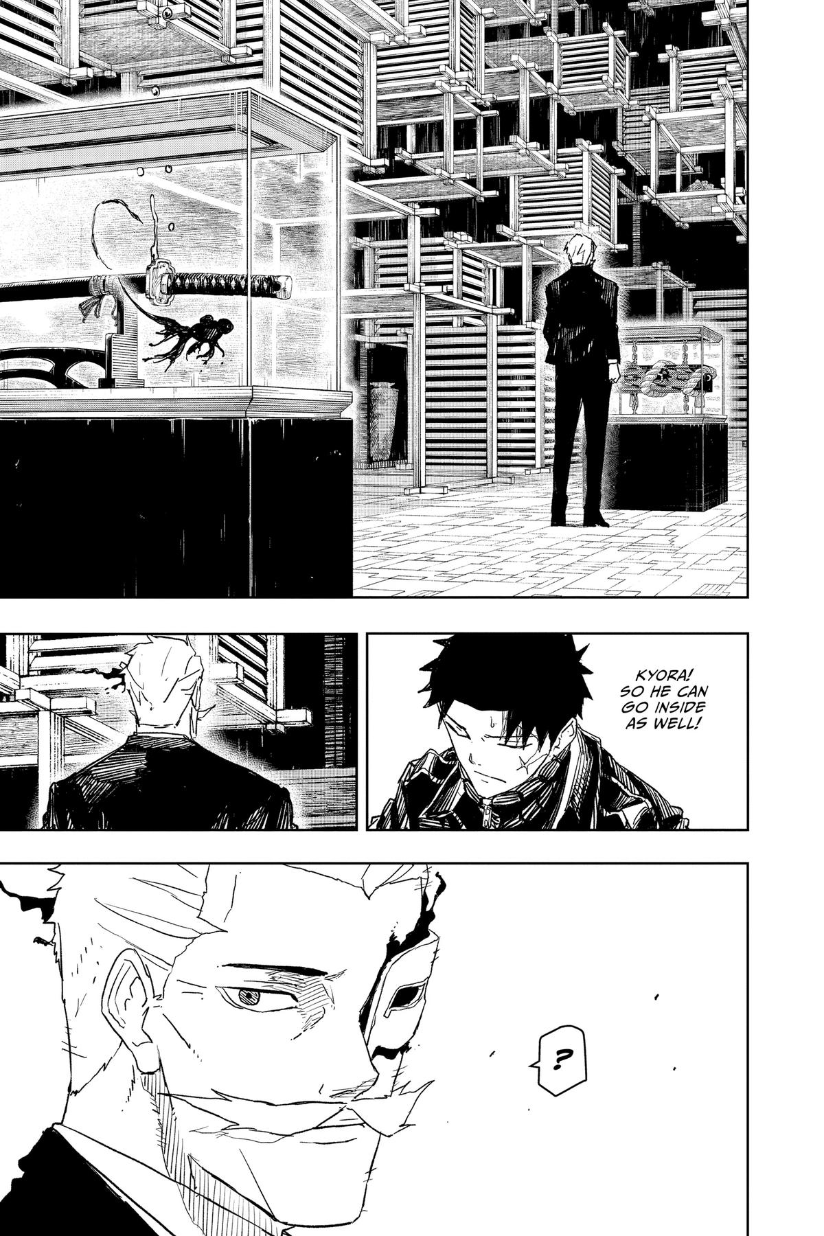 Chapter 26 (Confidence) image 13
