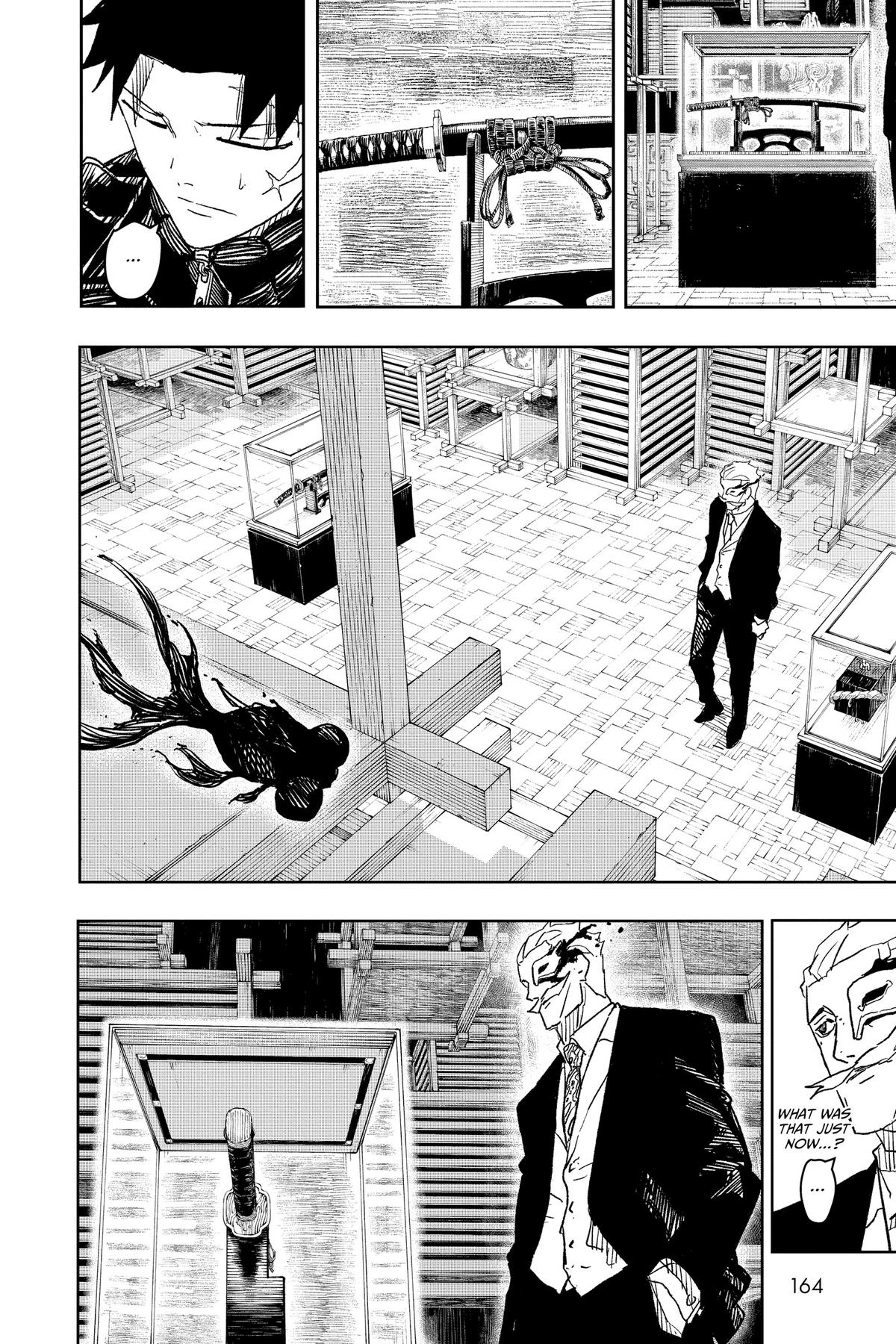 Chapter 26 (Confidence) image 14