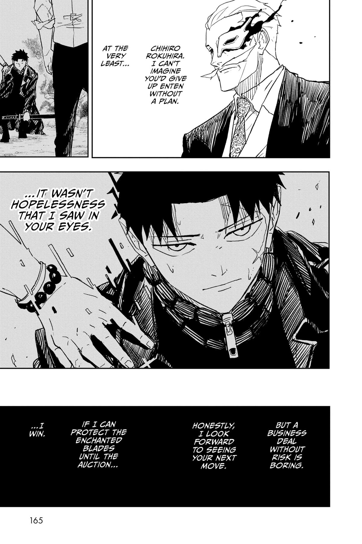 Chapter 26 (Confidence) image 15