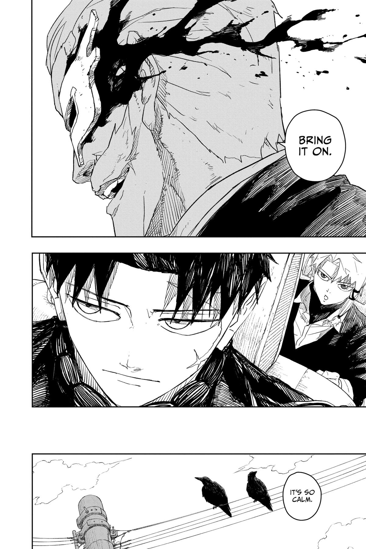 Chapter 26 (Confidence) image 16