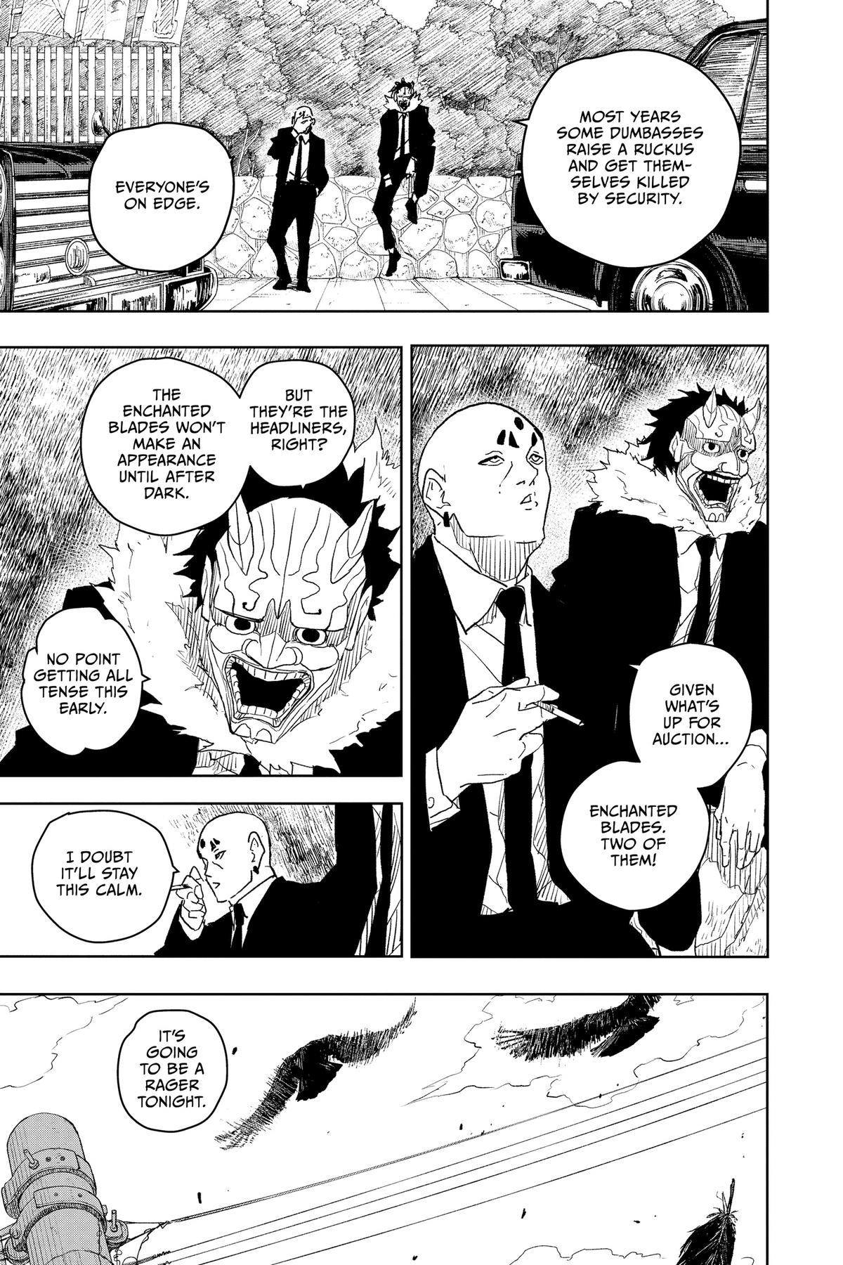 Chapter 26 (Confidence) image 17