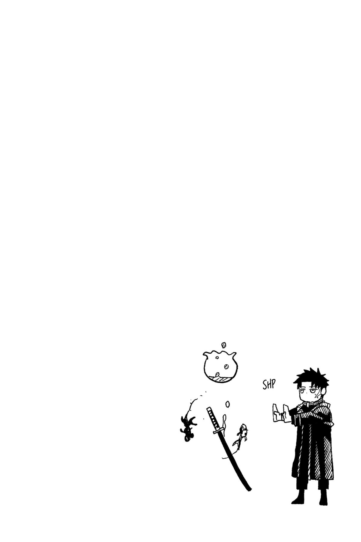 Chapter 26 (Confidence) image 19