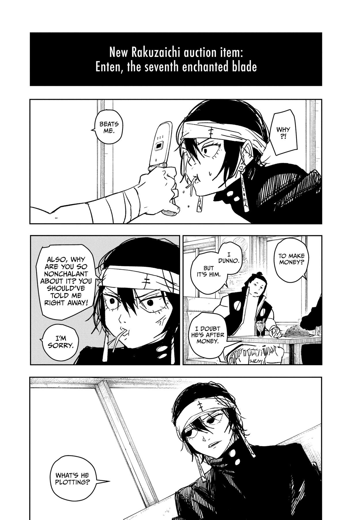 Chapter 26 (Confidence) image 2