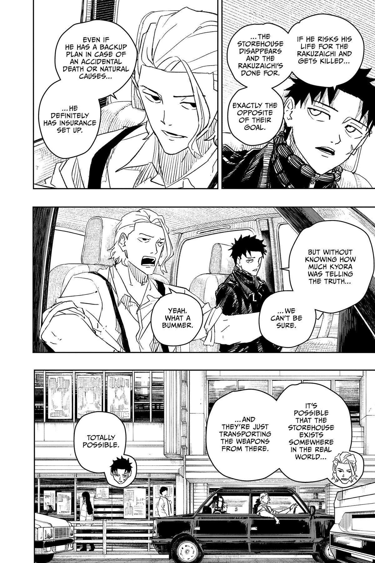 Chapter 26 (Confidence) image 4