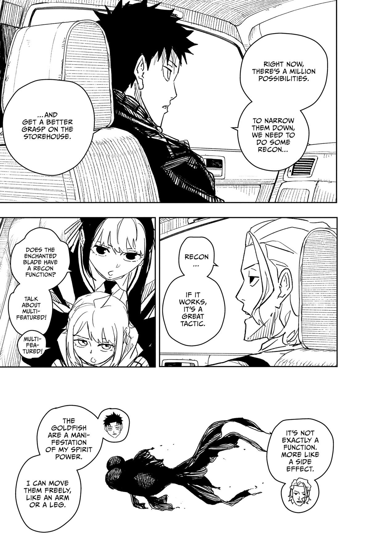 Chapter 26 (Confidence) image 5