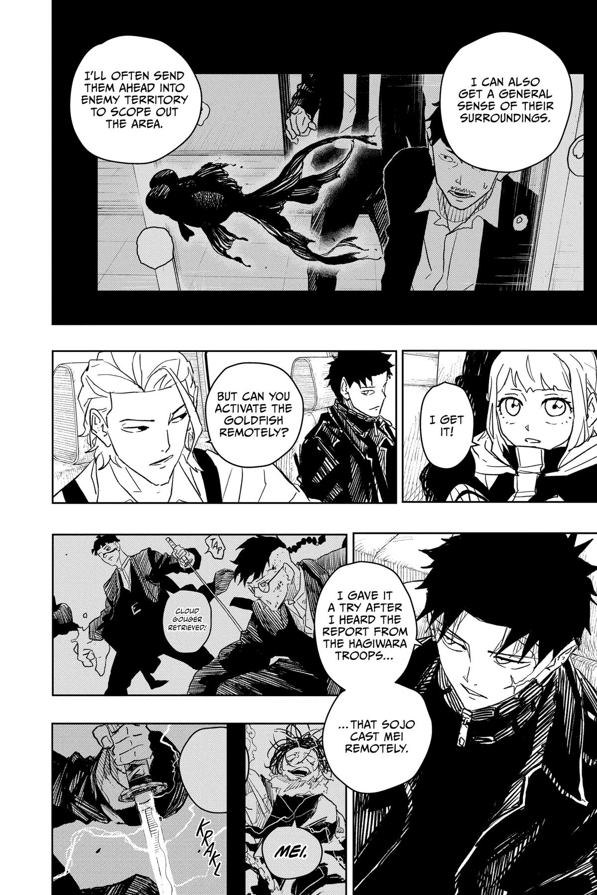 Chapter 26 (Confidence) image 6