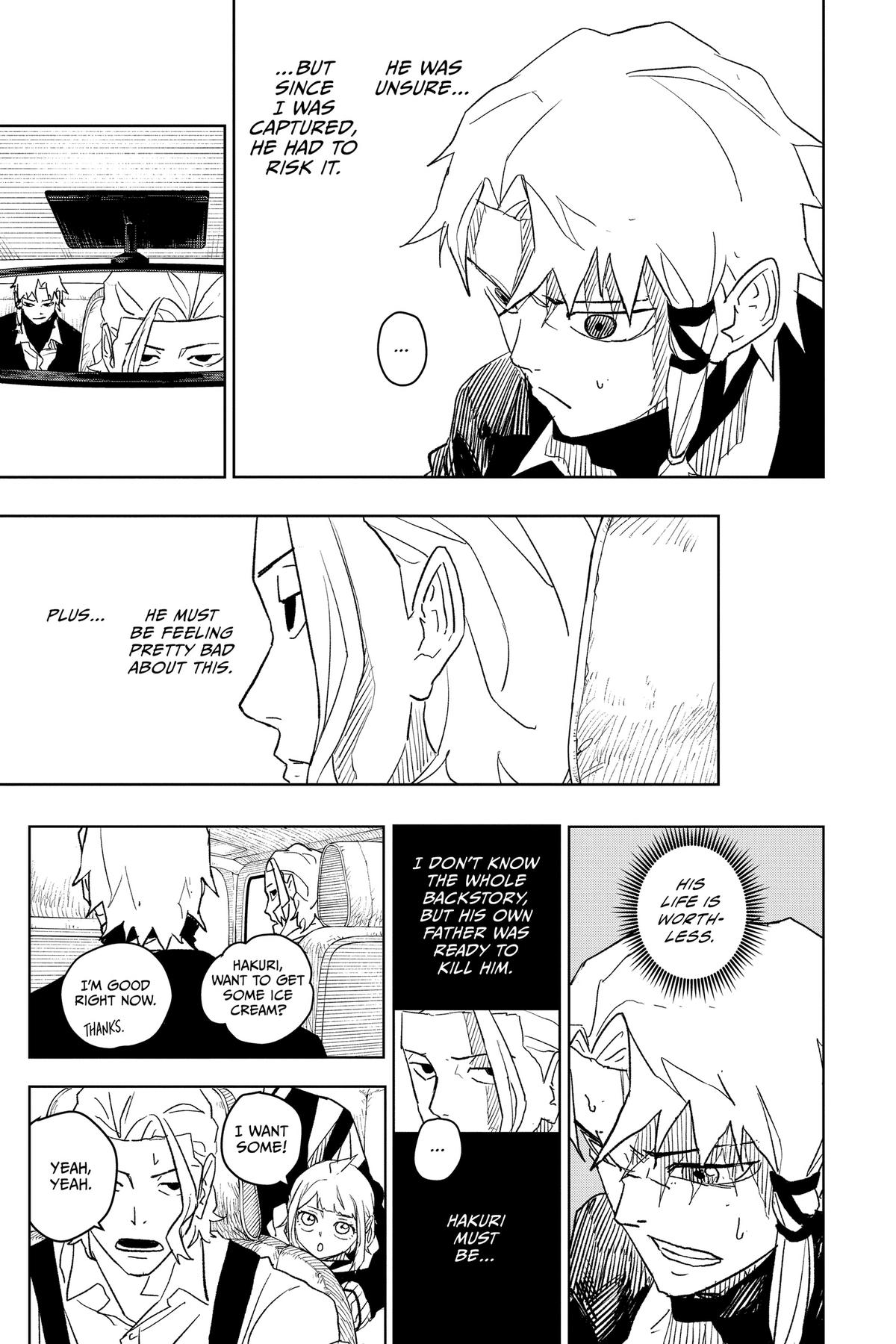 Chapter 26 (Confidence) image 9