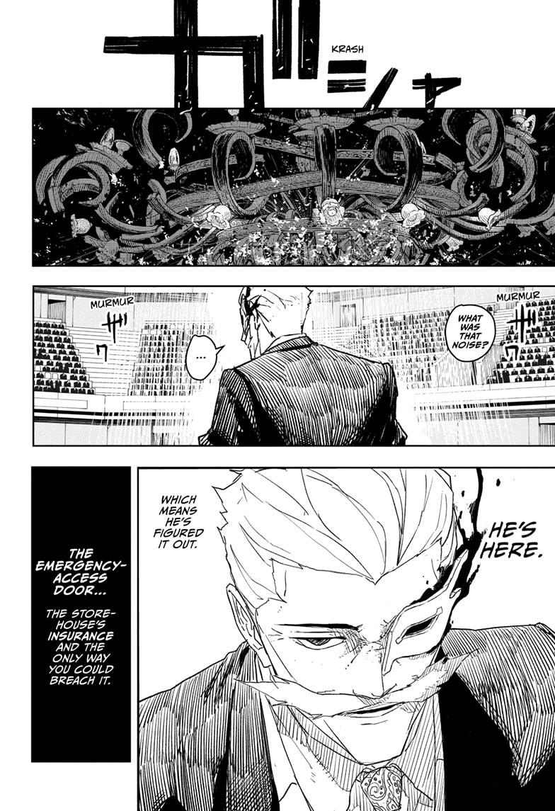 Chapter 28 (Breach) image 10