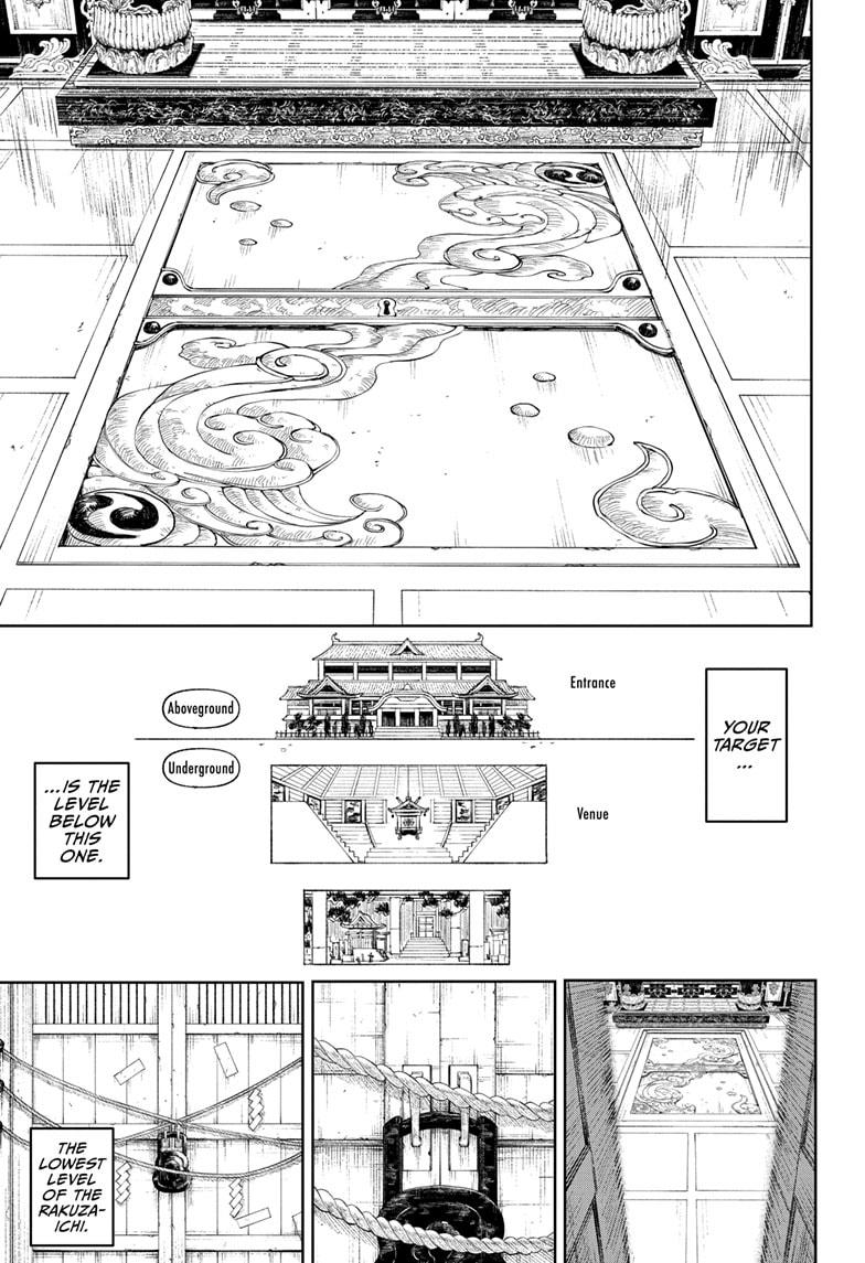 Chapter 28 (Breach) image 11