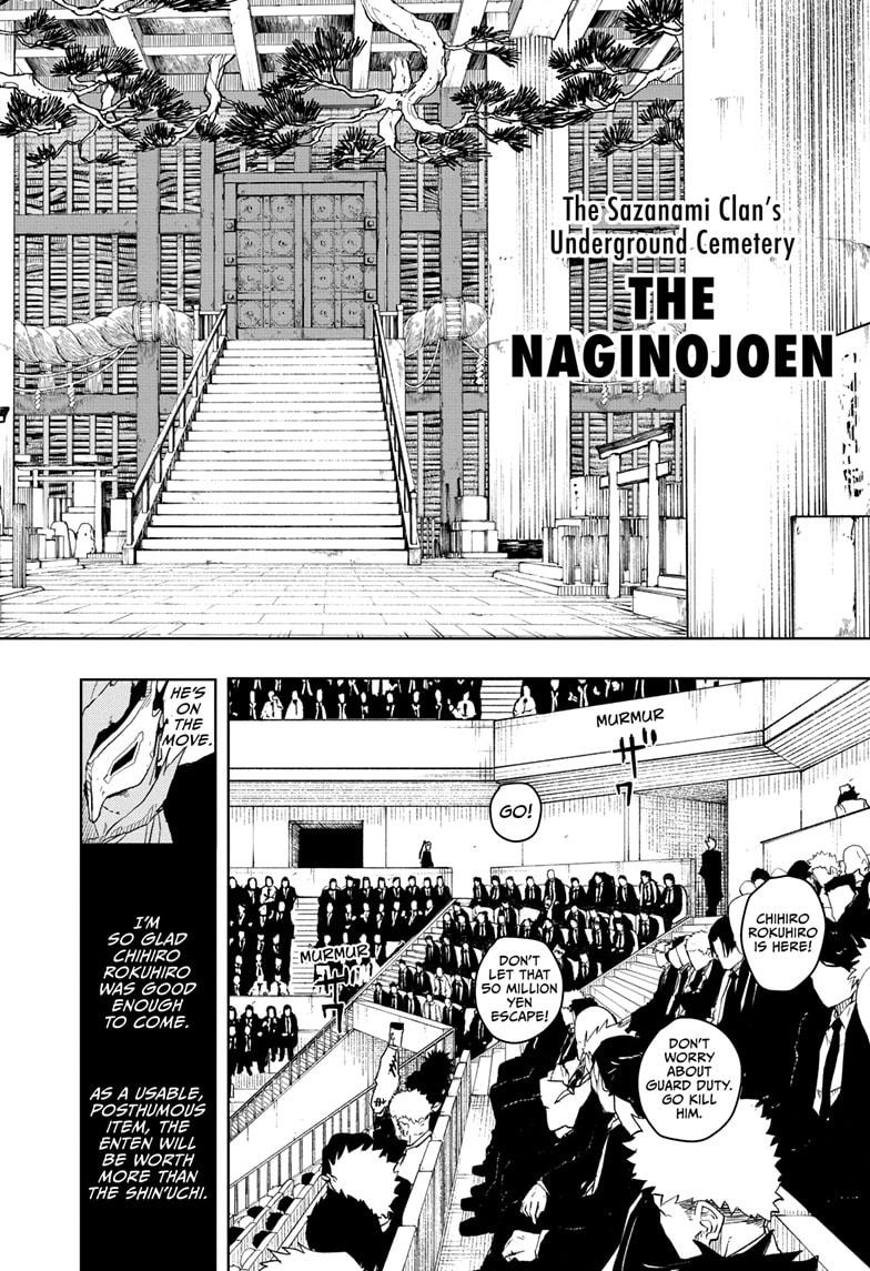 Chapter 28 (Breach) image 12