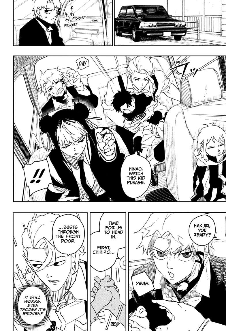 Chapter 28 (Breach) image 14