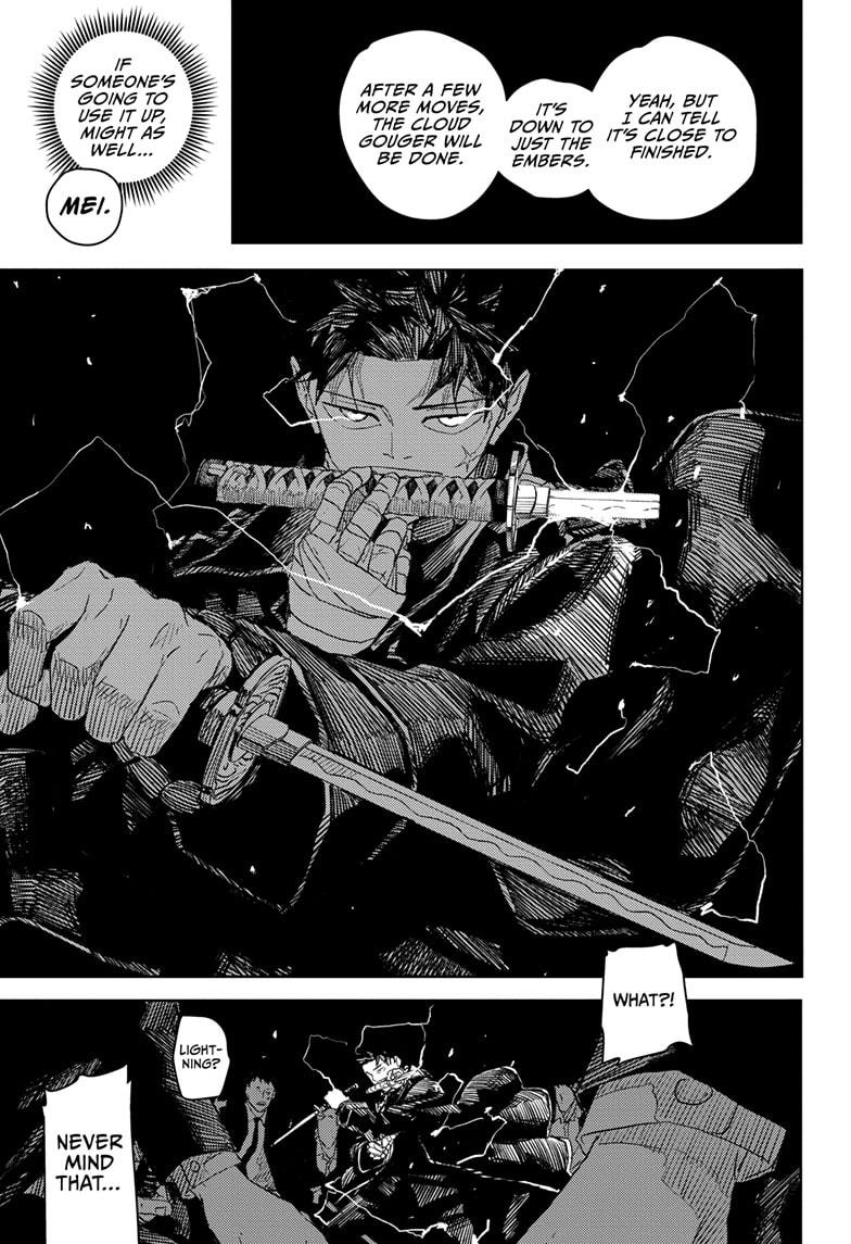 Chapter 28 (Breach) image 15