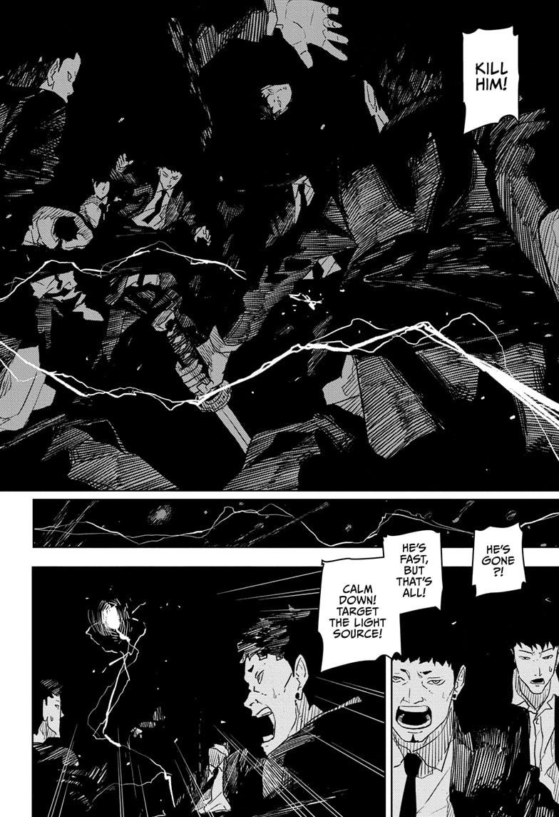 Chapter 28 (Breach) image 16