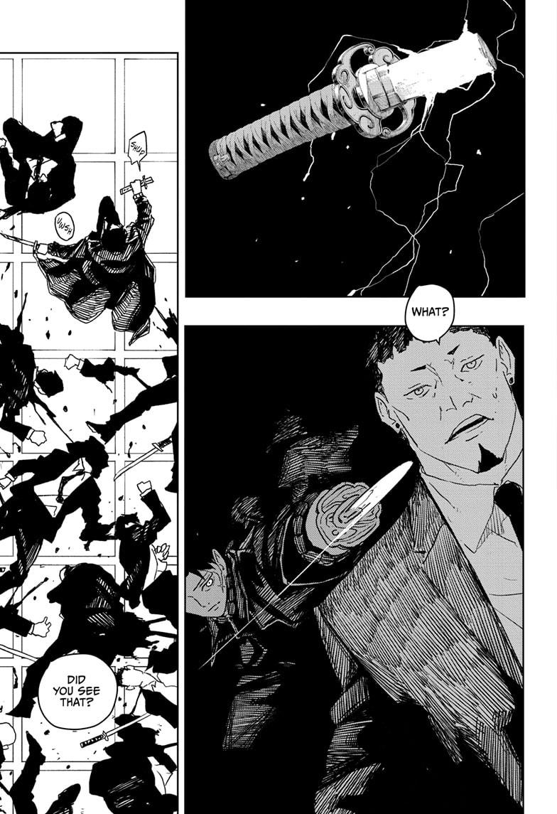 Chapter 28 (Breach) image 17