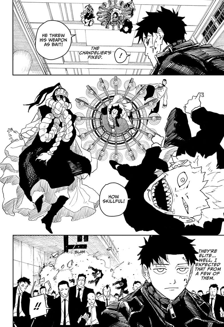 Chapter 28 (Breach) image 18