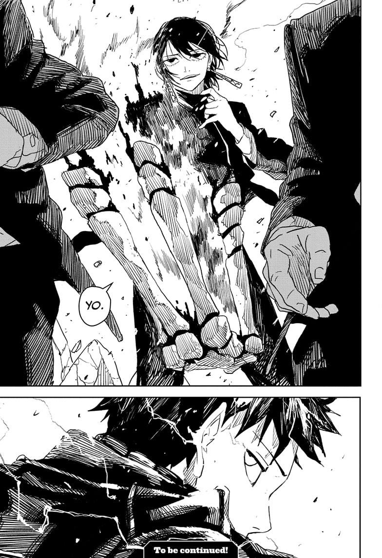 Chapter 28 (Breach) image 19