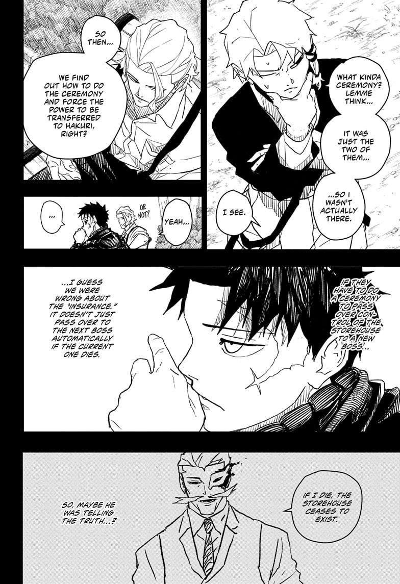 Chapter 28 (Breach) image 4