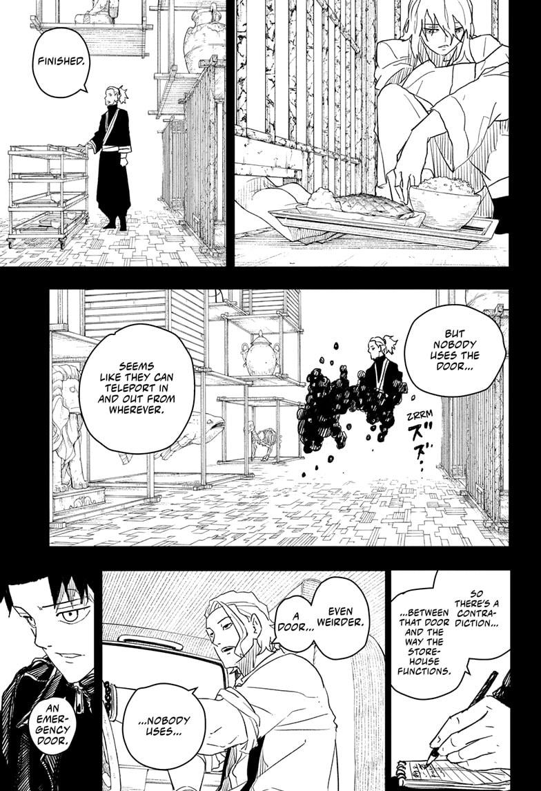 Chapter 28 (Breach) image 7