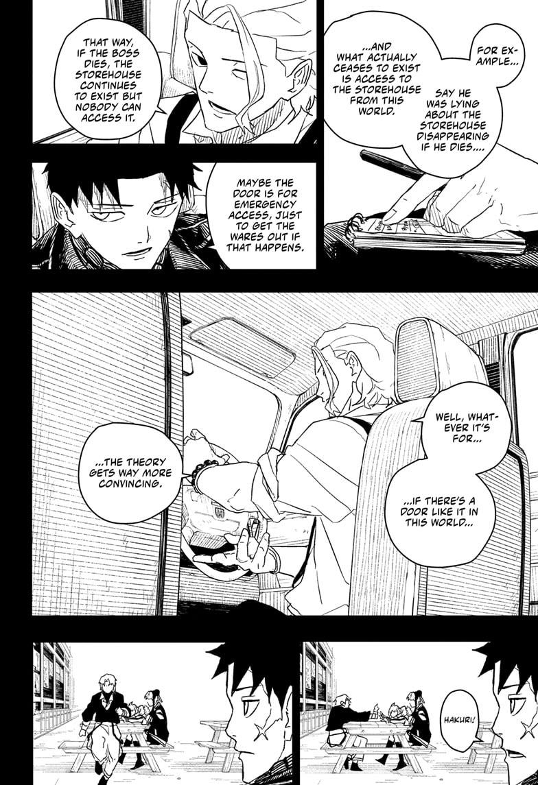 Chapter 28 (Breach) image 8