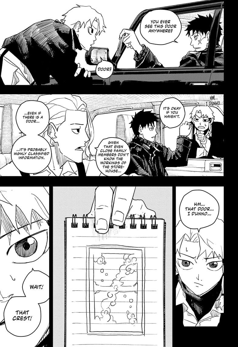 Chapter 28 (Breach) image 9