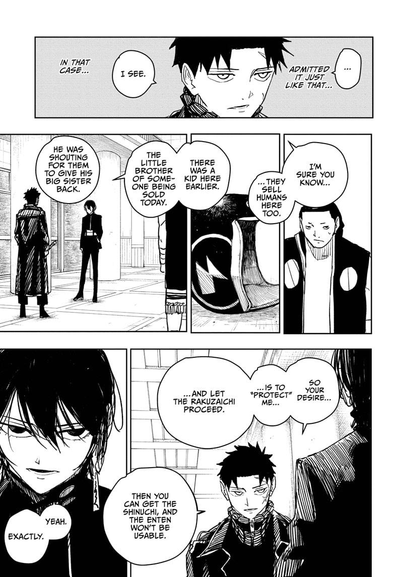 Chapter 29 (Selection) image 10