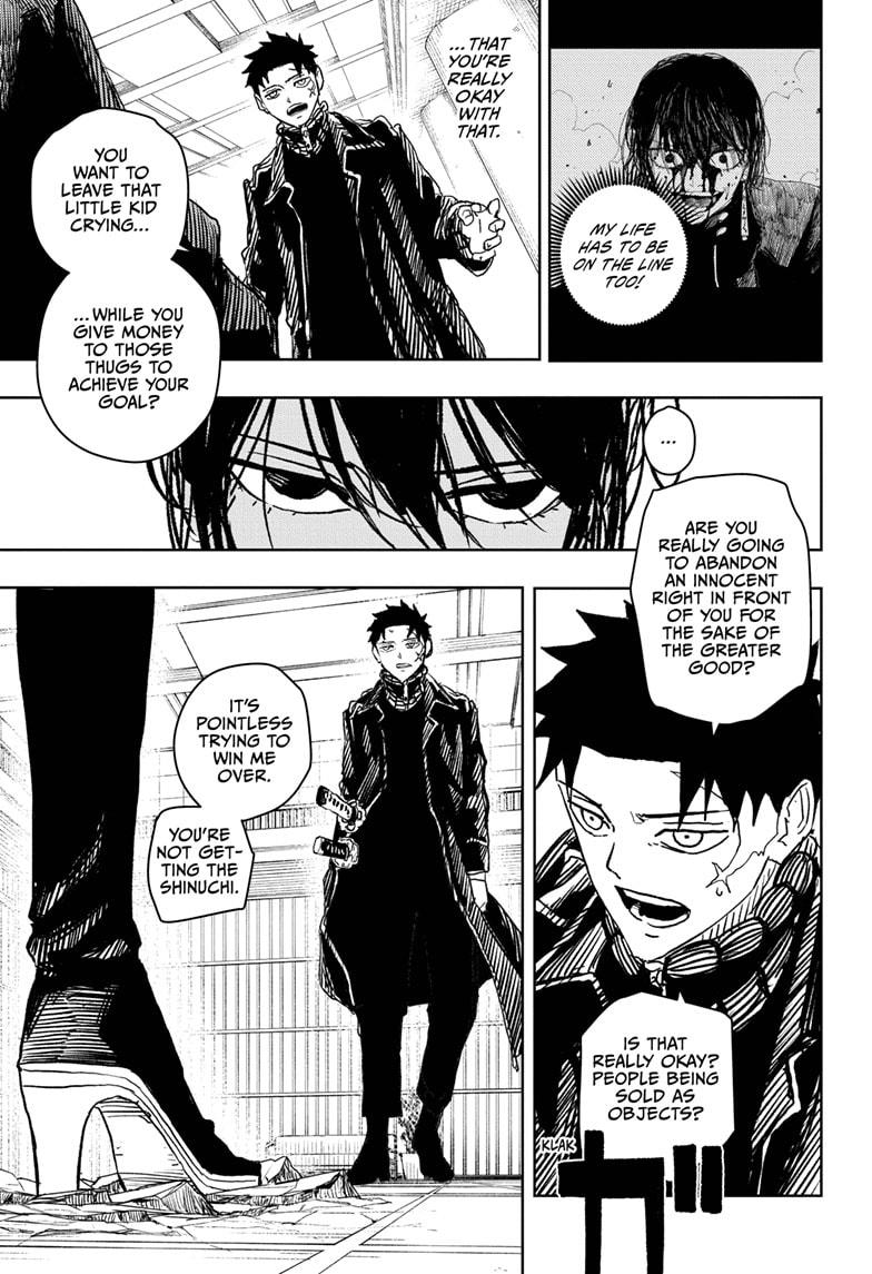 Chapter 29 (Selection) image 12