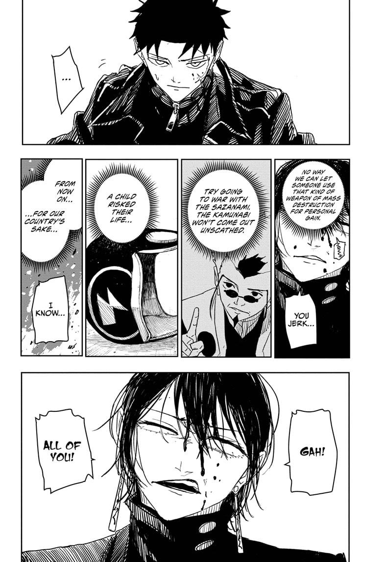 Chapter 29 (Selection) image 13
