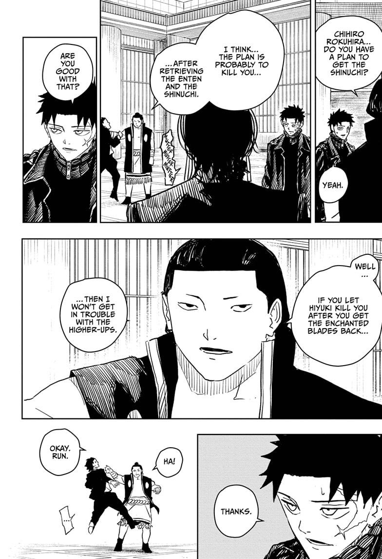 Chapter 29 (Selection) image 15