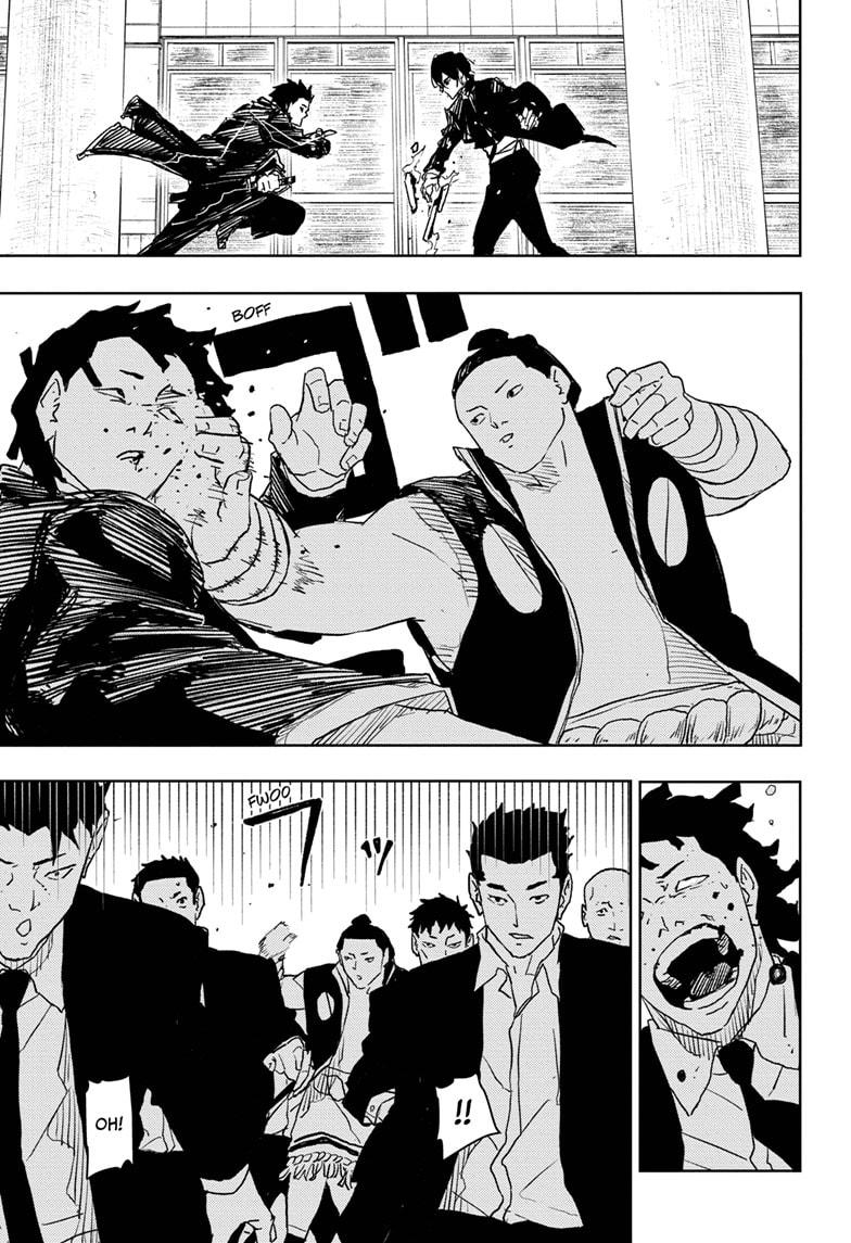 Chapter 29 (Selection) image 16