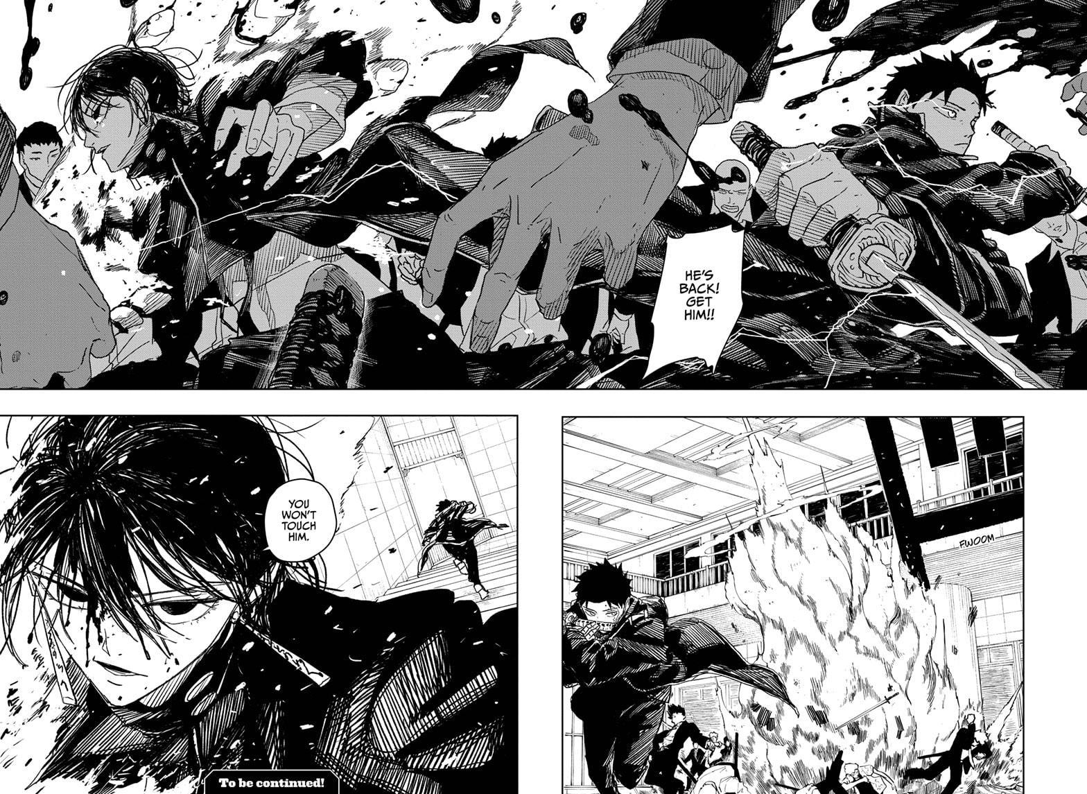Chapter 29 (Selection) image 17