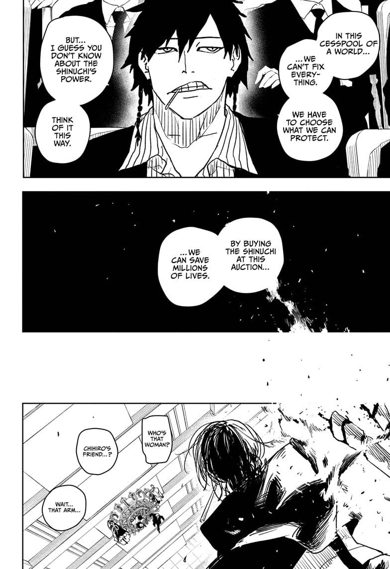 Chapter 29 (Selection) image 2