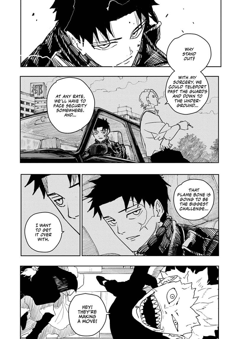 Chapter 29 (Selection) image 3