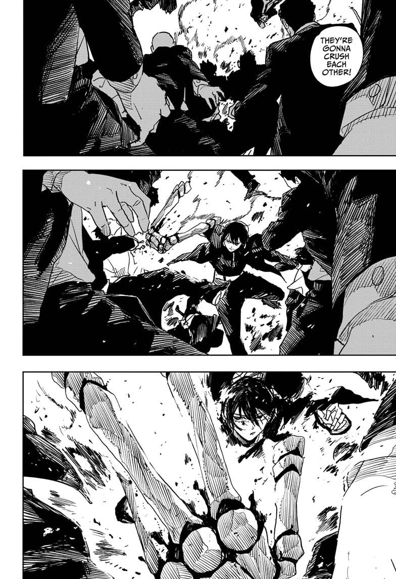 Chapter 29 (Selection) image 4