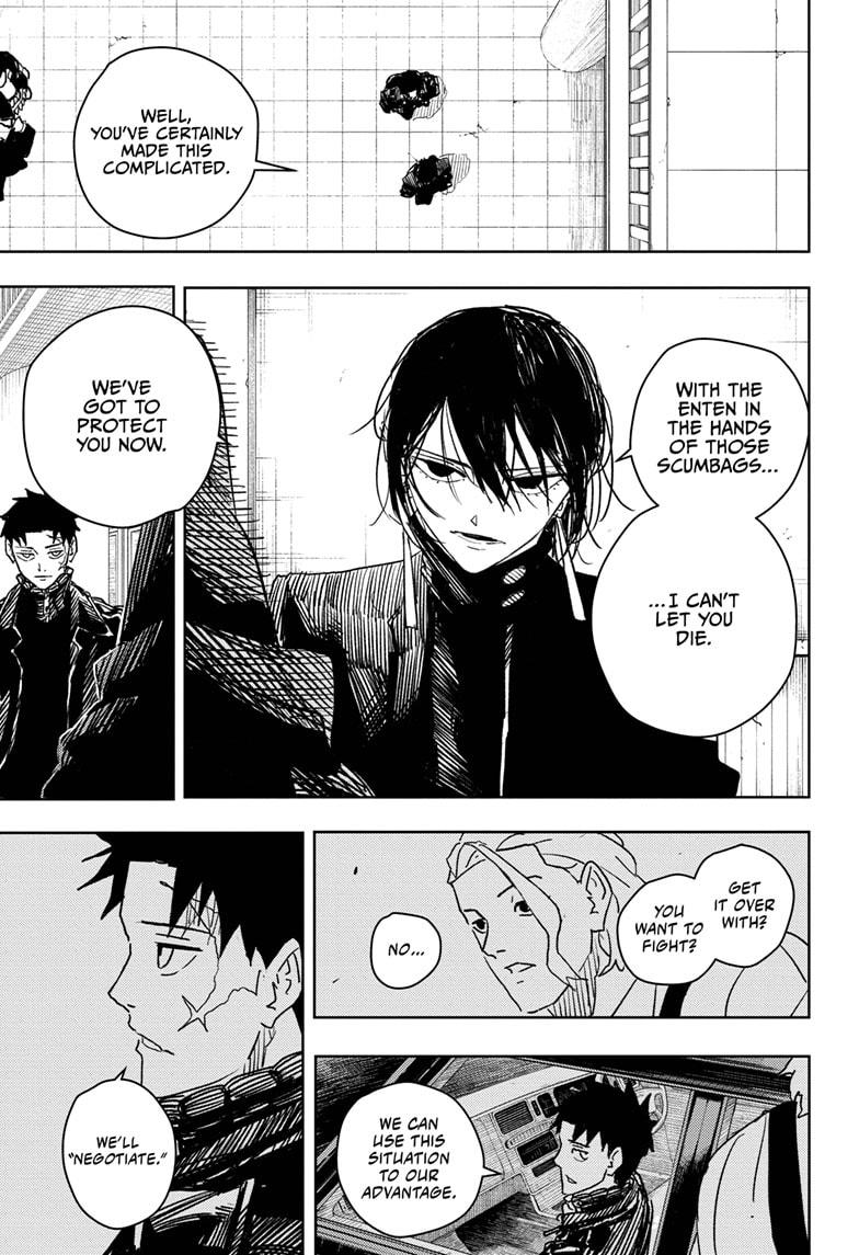 Chapter 29 (Selection) image 8