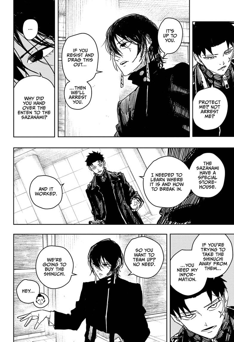 Chapter 29 (Selection) image 9