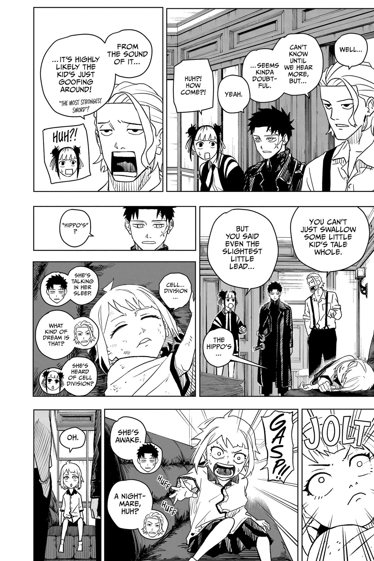 Chapter 3 (Witness) image 10