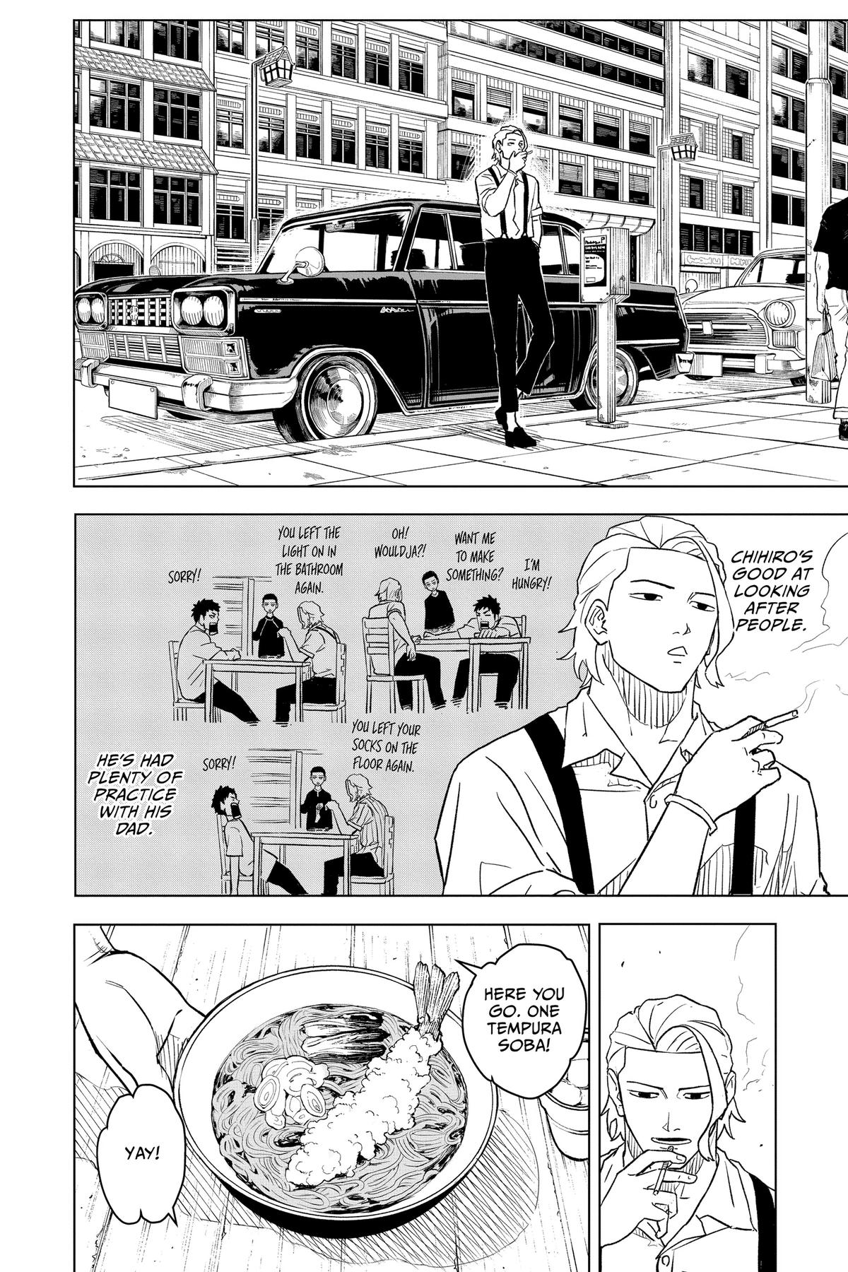 Chapter 3 (Witness) image 14