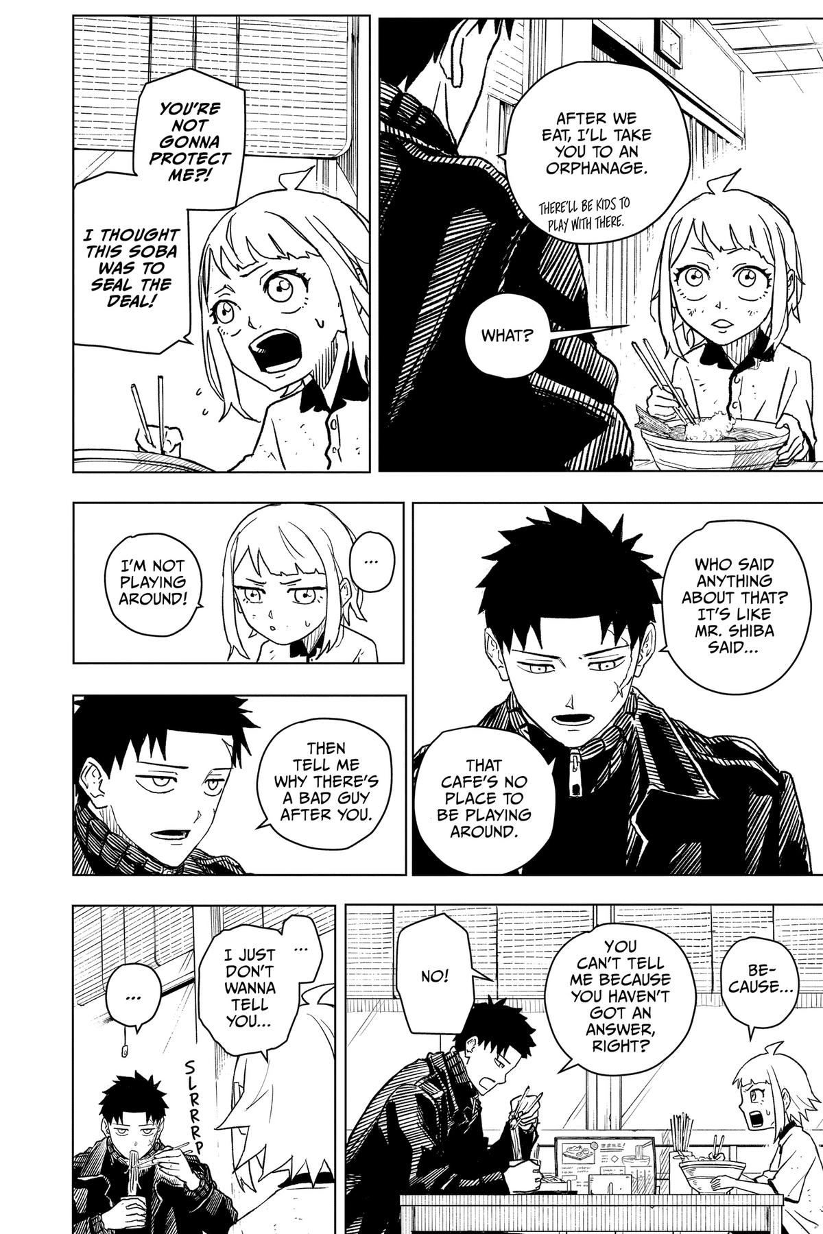 Chapter 3 (Witness) image 16