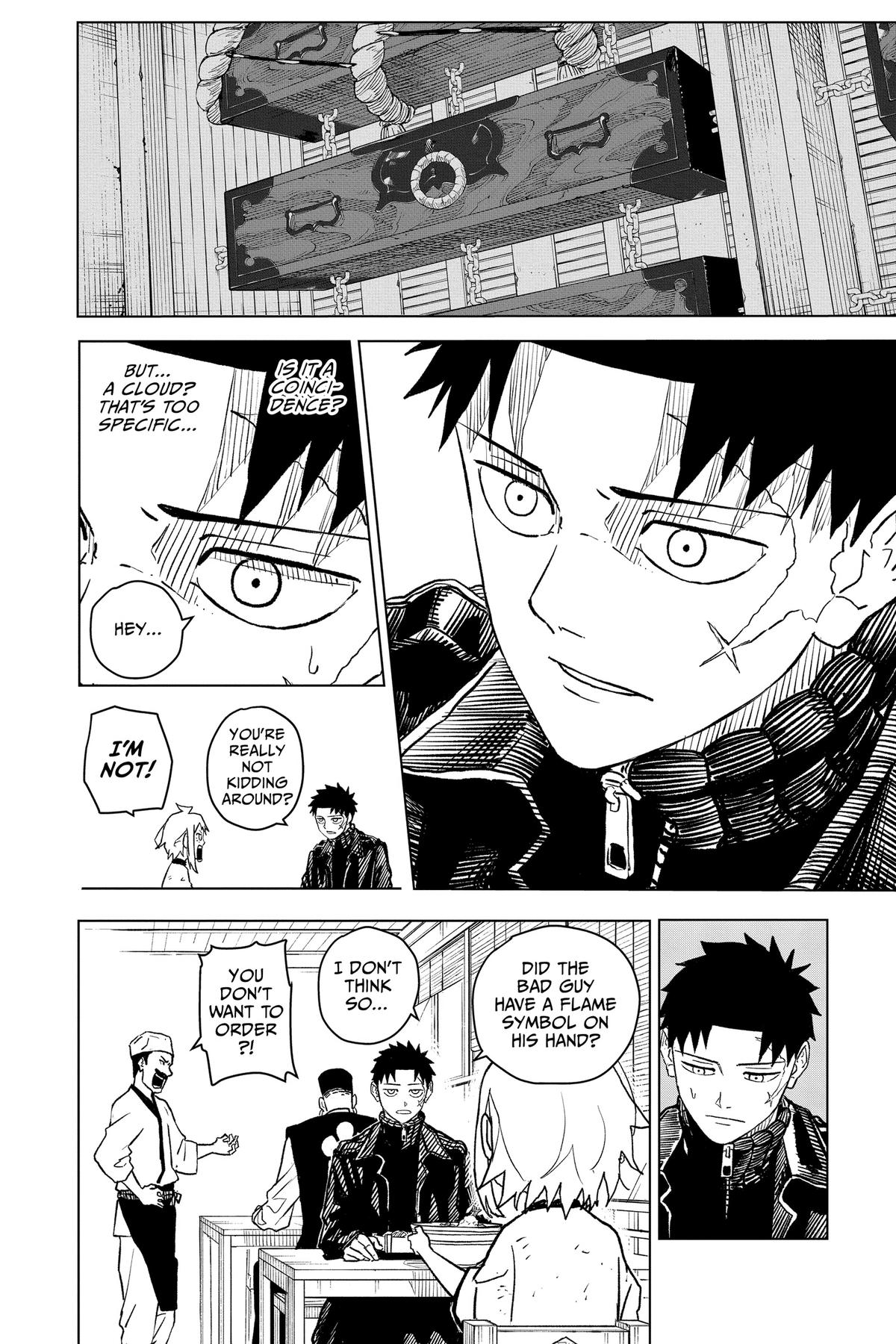 Chapter 3 (Witness) image 18