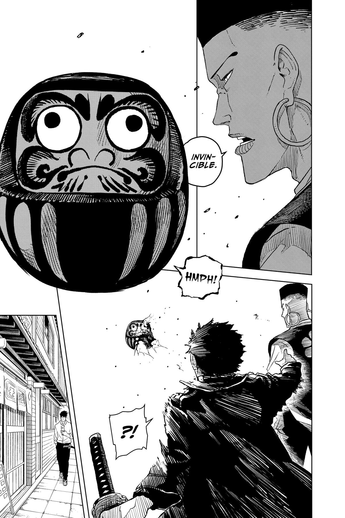 Chapter 3 (Witness) image 21