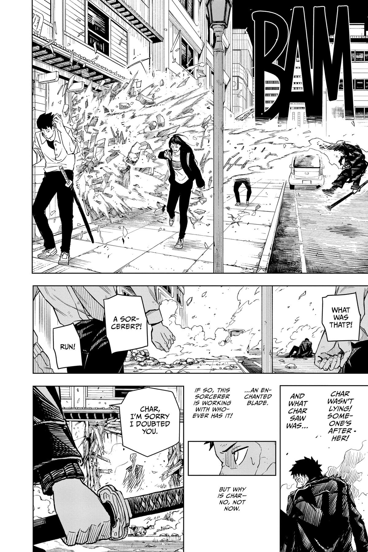 Chapter 3 (Witness) image 22