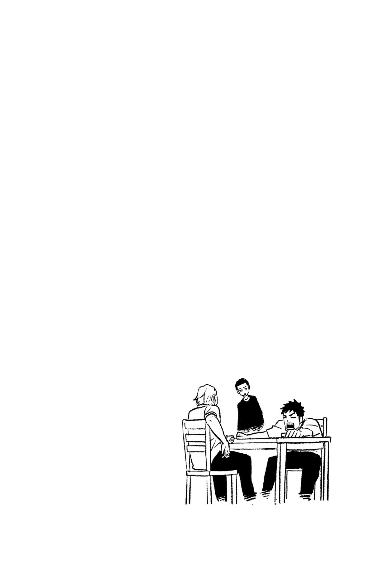 Chapter 3 (Witness) image 24