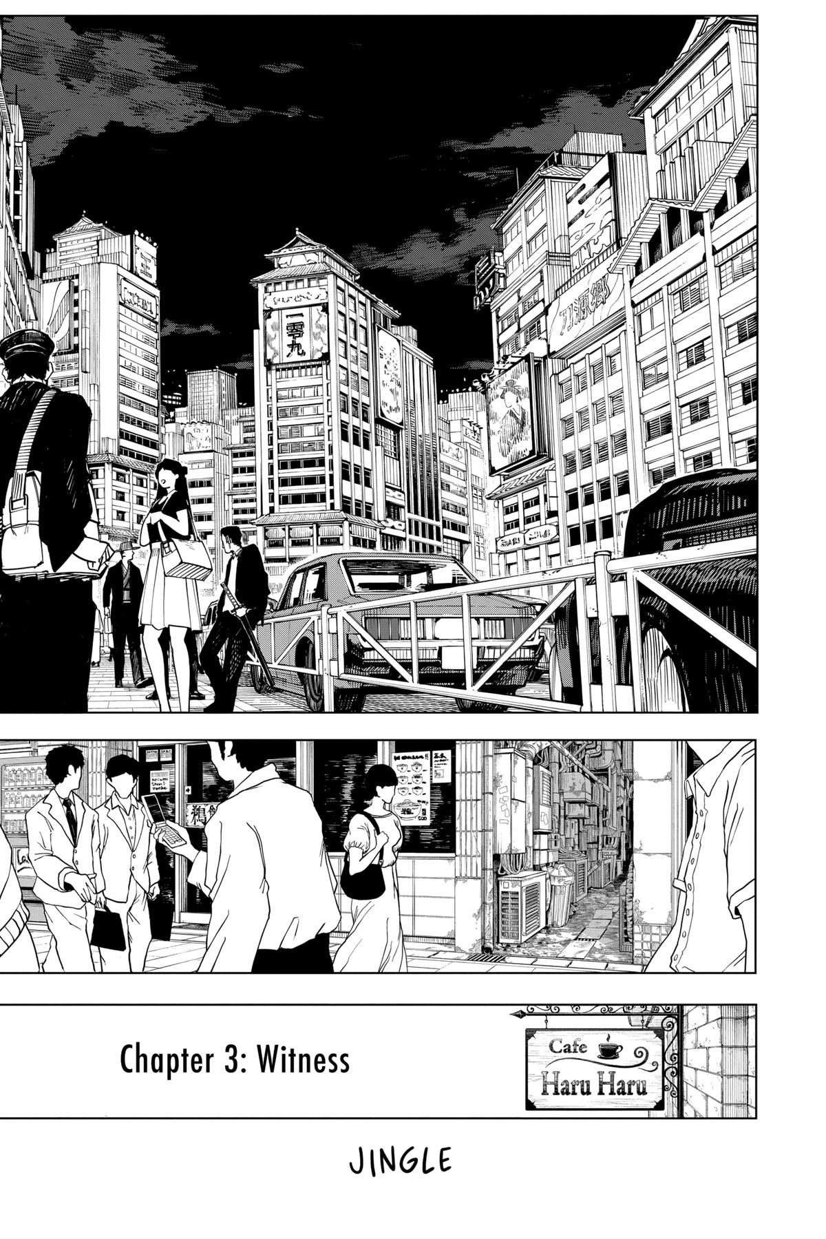 Chapter 3 (Witness) image 5