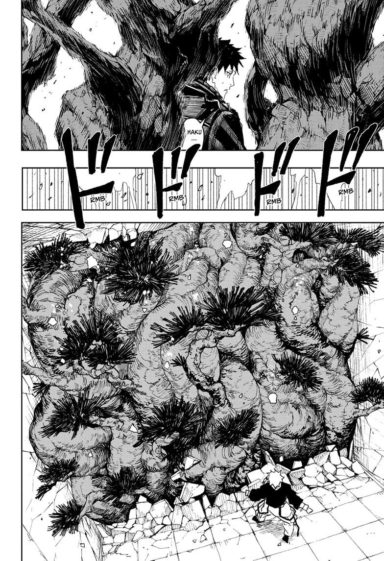 Chapter 30 (Intruders) image 12
