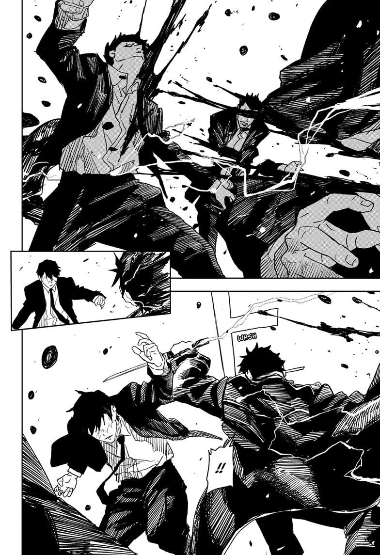 Chapter 30 (Intruders) image 16