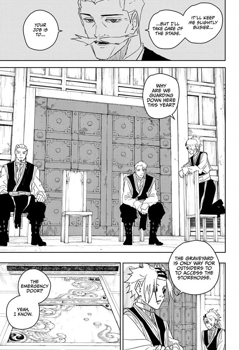 Chapter 30 (Intruders) image 3