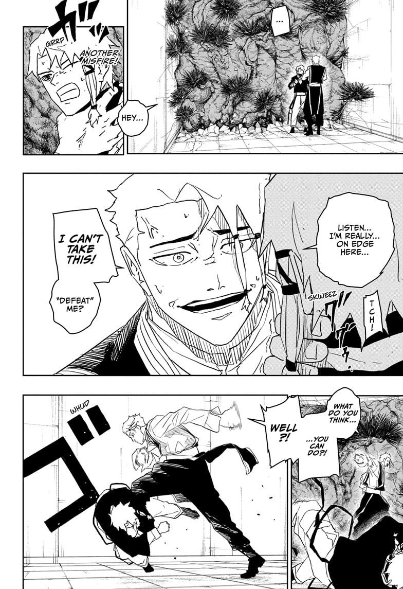 Chapter 32 (Selection) image 10