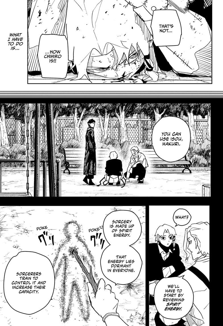 Chapter 32 (Selection) image 13